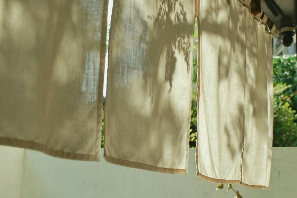 Decorative Bed Canopy How to Make: A Dreamy DIY Guide That Actually Works