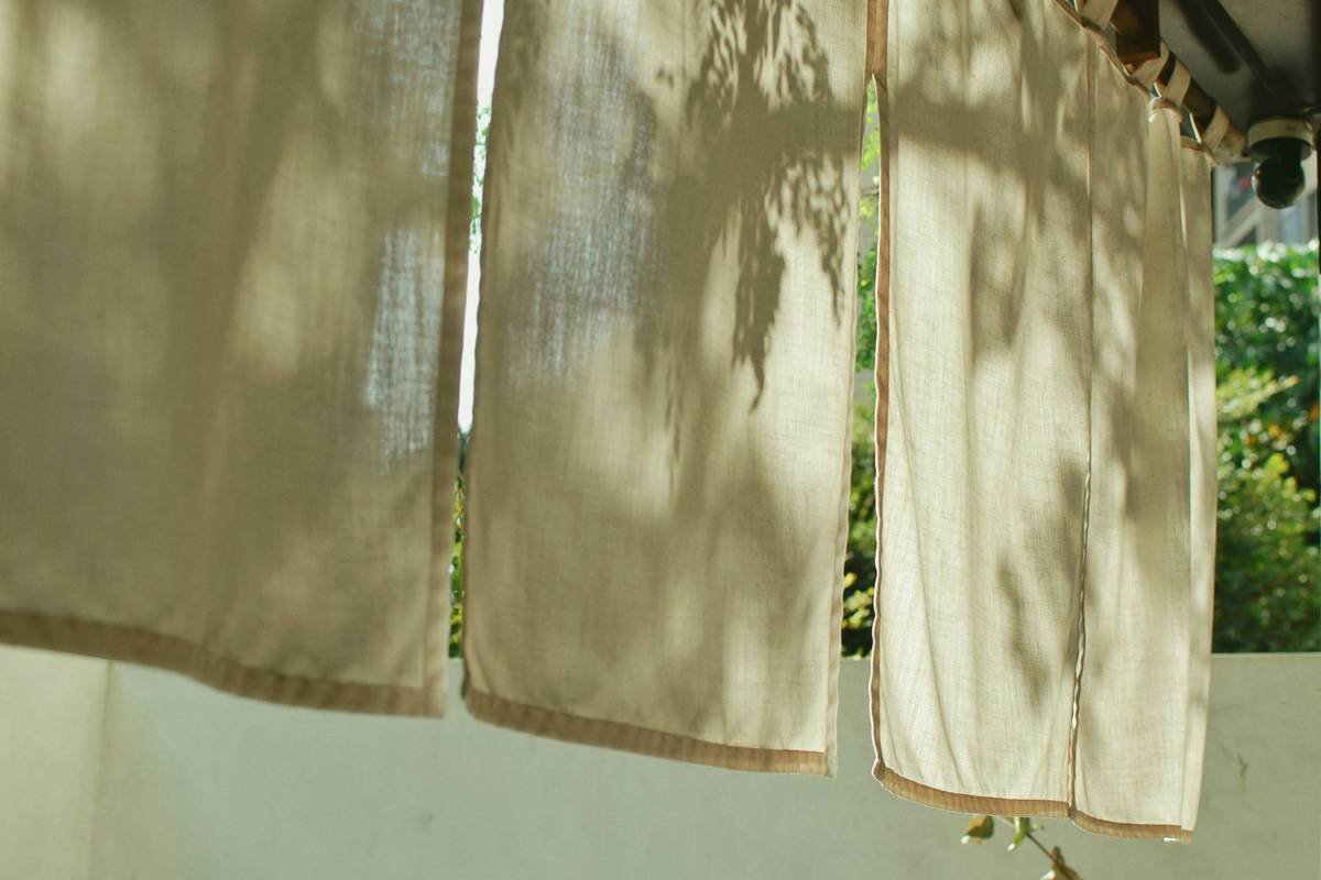 Decorative Bed Canopy How to Make: A Dreamy DIY Guide That Actually Works