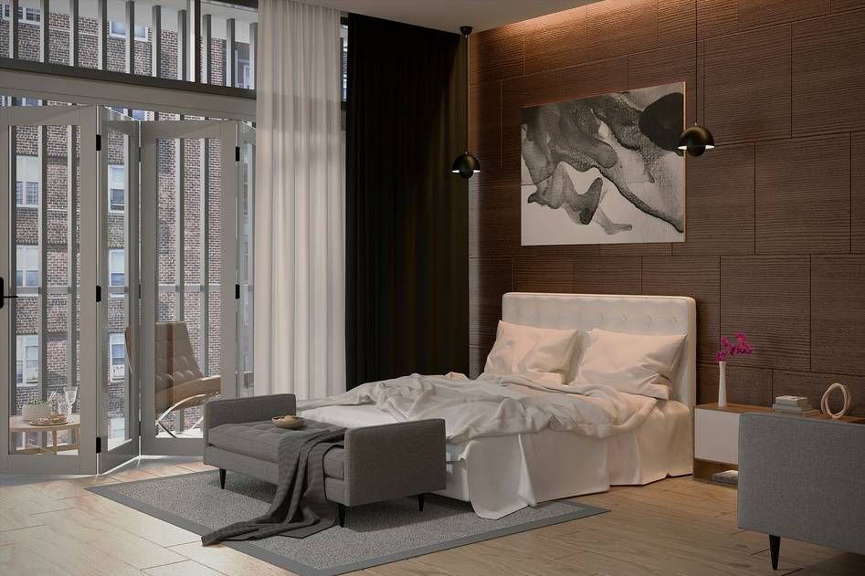 Homepage for Home Improvement Furniture Types & Styles canopy beds