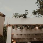 Outdoor Furniture with Canopy: Your Ultimate Guide to Shade, Style & Smart Buying