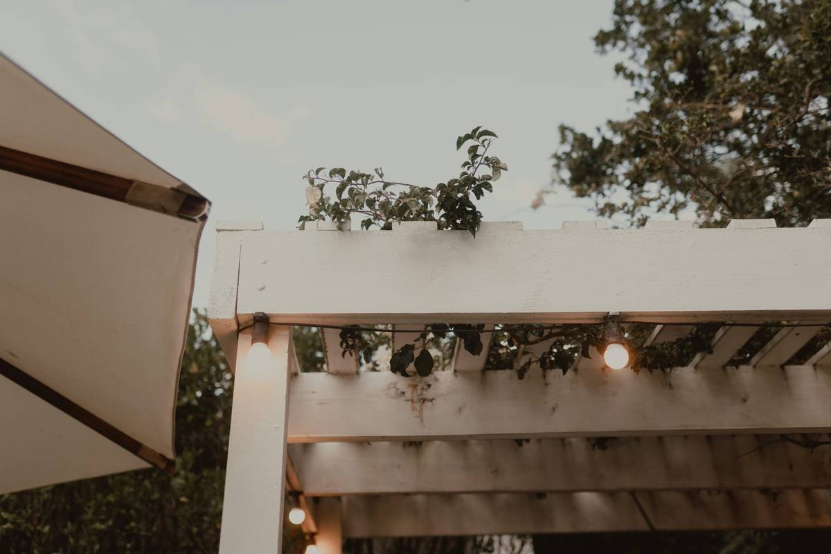 Outdoor Furniture with Canopy: Your Ultimate Guide to Shade, Style & Smart Buying