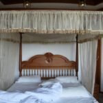Restoration Hardware Canopy Beds: Why They’re Worth the Splurge (And How to Style Them Right)