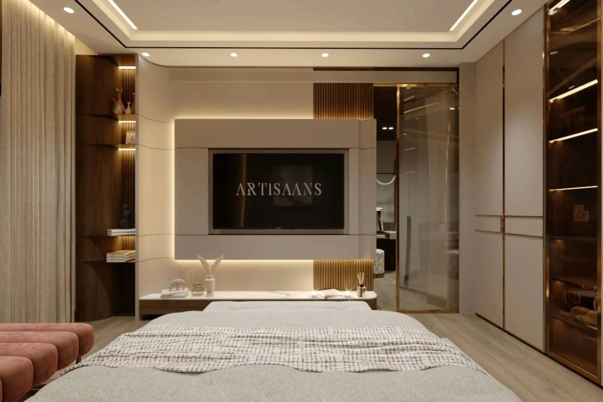 High End Upholstered Beds with Canopy: Your Ultimate Guide to Timeless Luxury