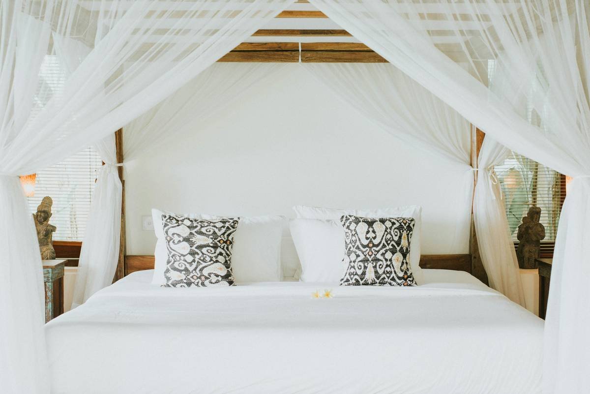 How to Add Canopy to Bed: A No-Nonsense Guide for Real Homes