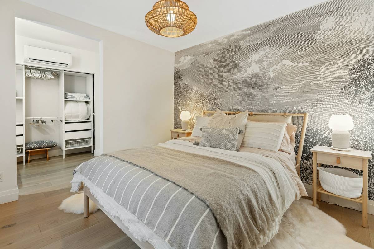 Why Your Twin Bed with Nightstand Setup Is Failing (And How to Fix It)